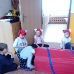 phoca_thumb_m_pohdka 9 Fotogalerie